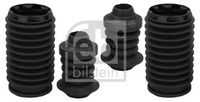 ERA 210314A - Alternador