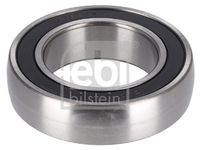 FARE SA 10557 - Cojinete intermedio, palier