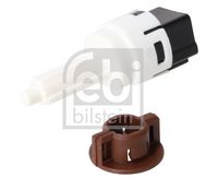 FAE 24720 - Interruptor luces freno