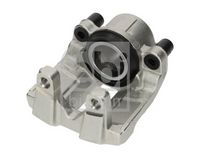 DRI 3256720 - Pinza de freno