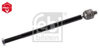 ESEN SKV 04SKV352 - Articulación axial, barra de acoplamiento