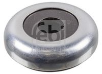ERA ZN5454 - Rueda libre alternador