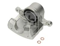ESEN SKV 46SKV831 - Pinza de freno