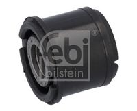 COMLINE CRB3350 - Suspensión, Brazo oscilante