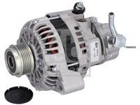 CASCO CAL41101OS - Alternador - Reman - No Core Value