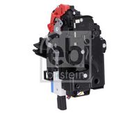 ESEN SKV 16SKV042 - Cerradura de puerta