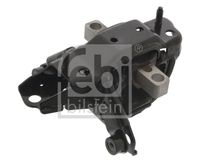 FARE SA 15854 - Soporte, motor