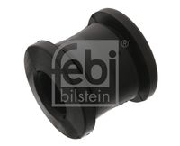 DELPHI TD297W - Suspensión, Brazo oscilante