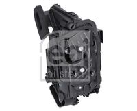 ESEN SKV 16SKV164 - Cerradura de puerta