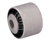 COMLINE CCA1503L - Barra oscilante, suspensión de ruedas