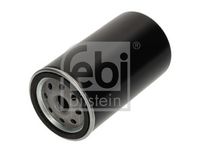 BOSCH 0451103101 - Filtro de aceite