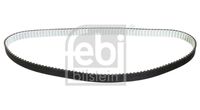 CONTINENTAL CTAM CT946 - Correa dentada