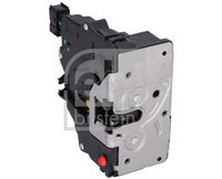 FARE SA 22669 - Radiador de aceite, aceite motor