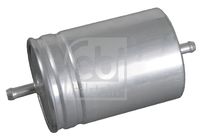DELPHI EFP218 - Filtro combustible
