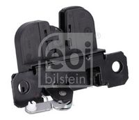 ELRING 891304 - Junta, colector de escape