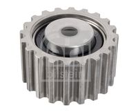 DAYCO ATB2075 - Polea inversión/guía, correa distribución