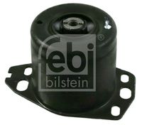 FARE SA 10440 - Soporte, motor