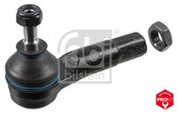 COMLINE CTR3126 - Rótula barra de acoplamiento
