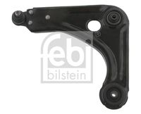 DELPHI TC1037 - Barra oscilante, suspensión de ruedas