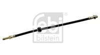 ESEN SKV 35SKV050 - Tubo flexible de frenos