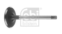 DELPHI SS1052812B1 - Sensor, posición mariposa