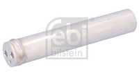 FAE 79173 - Sensor, posición arbol de levas