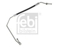 FARE SA 11587 - Tubo flexible de frenos
