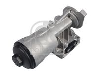 BOSCH 1457429192 - Filtro de aceite
