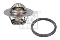 ERA 350266A - Termostato, refrigerante