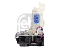 FEBI BILSTEIN 197278 - Cerradura de puerta
