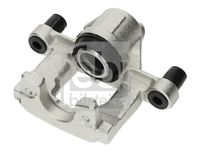 ESEN SKV 46SKV792 - Pinza de freno