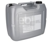 FEBI BILSTEIN 197295 - Aceite de motor