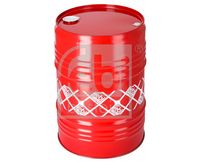 FEBI BILSTEIN 197296 - Aceite de motor