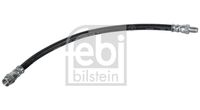 FARE SA 96119 - Tubo flexible de frenos