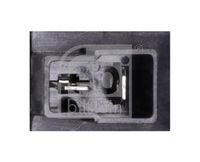 FEBI BILSTEIN 197356 - Ventilador habitáculo