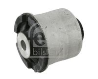 ESEN SKV 04SKV300 - Juego de reparación, brazo de suspensión