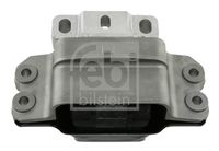 FARE SA 4409 - Soporte, motor