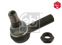 FARE SA 0716 - Soporte, motor