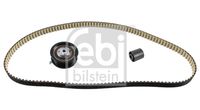 CONTINENTAL CTAM CT1012K2 - Juego de correas dentadas
