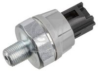 ERA 330022 - Interruptor de control de la presión de aceite