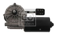 ESEN SKV 19SKV052 - Motor del limpiaparabrisas