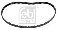 CONTINENTAL CTAM CT1067K1 - Juego de correas dentadas