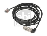 BOSCH 0280160562 - Regulador de la presión del combustible