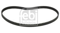 CONTINENTAL CTAM CT1066K1 - Juego de correas dentadas