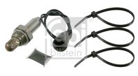 ESEN SKV 09SKV522 - Sonda Lambda