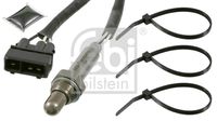 ESEN SKV 09SKV913 - Sonda Lambda