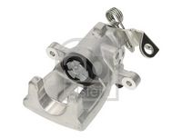 DRI 4121620 - Pinza de freno