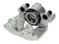 DRI 3134520 - Pinza de freno