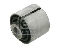 BREMBO M06004 - Cilindro principal de freno - ESSENTIAL LINE