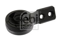 FARE SA 2204 - Suspensión, Brazo oscilante